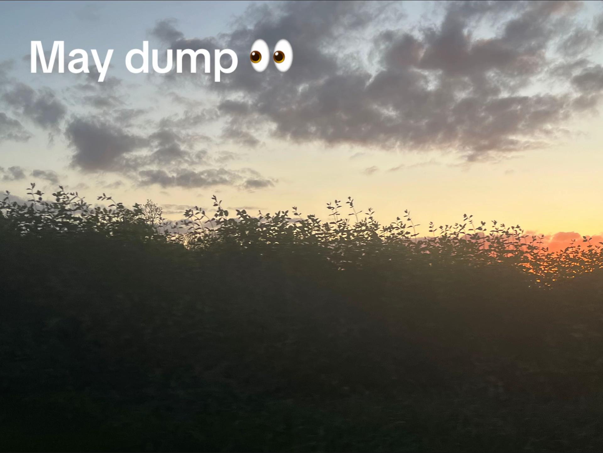 @𝓝.𝓜👑