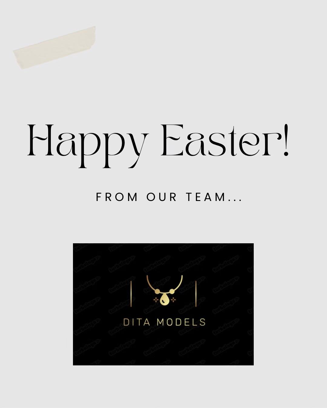 @ditamodels