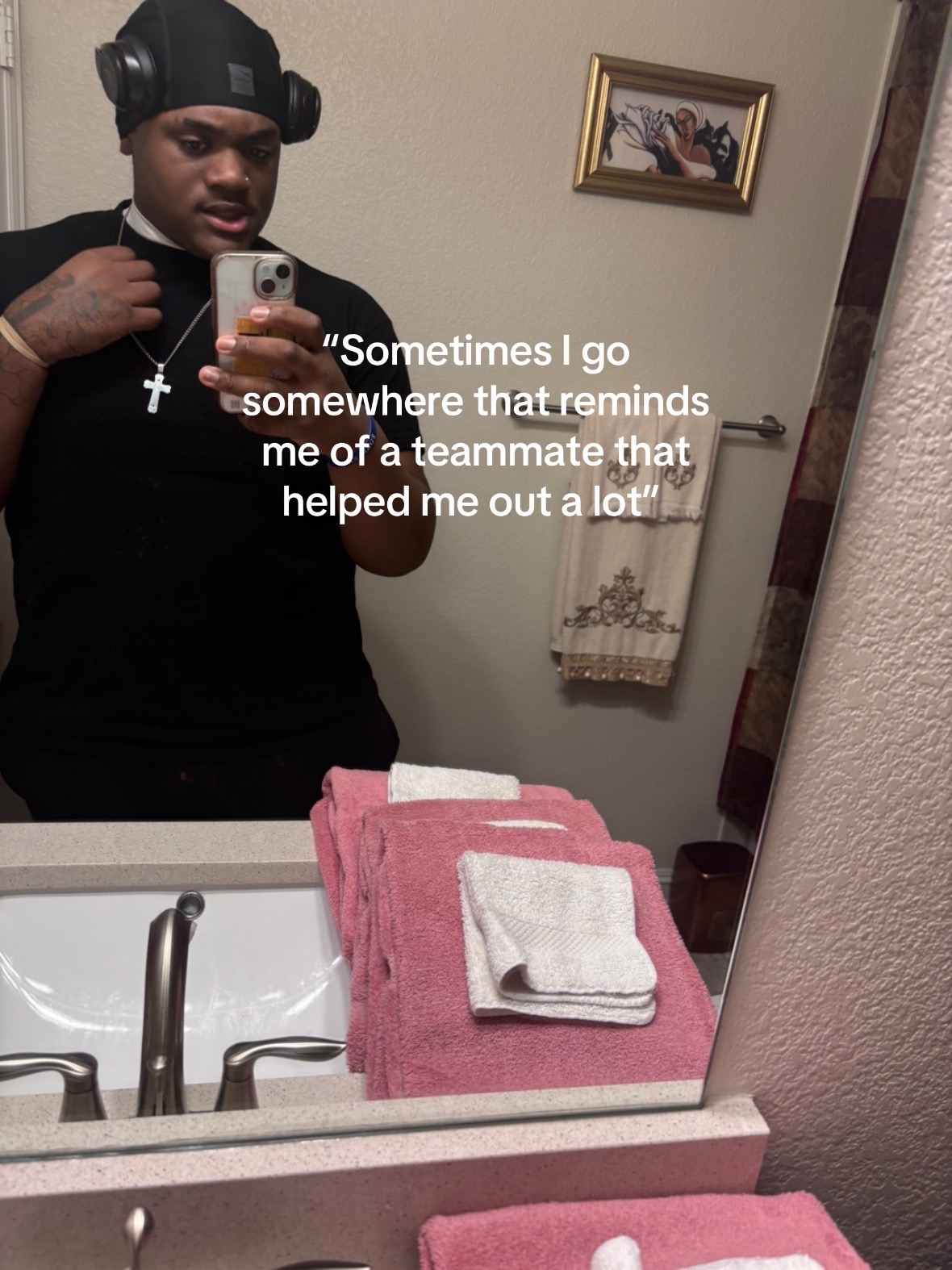 @🕸️.net