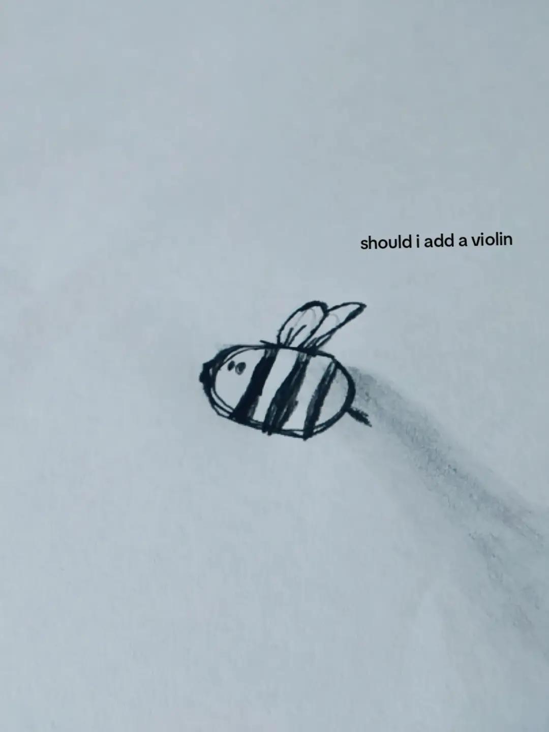 @∆~ℂ𝕙𝕒𝕤𝕖~∆