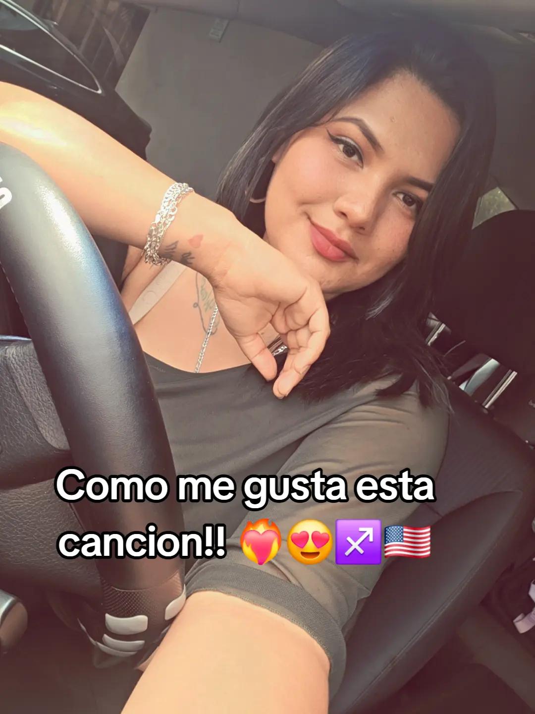 @💅Esmeralda Berm&uacute;dez♐️❤️&zwj;🔥🩵