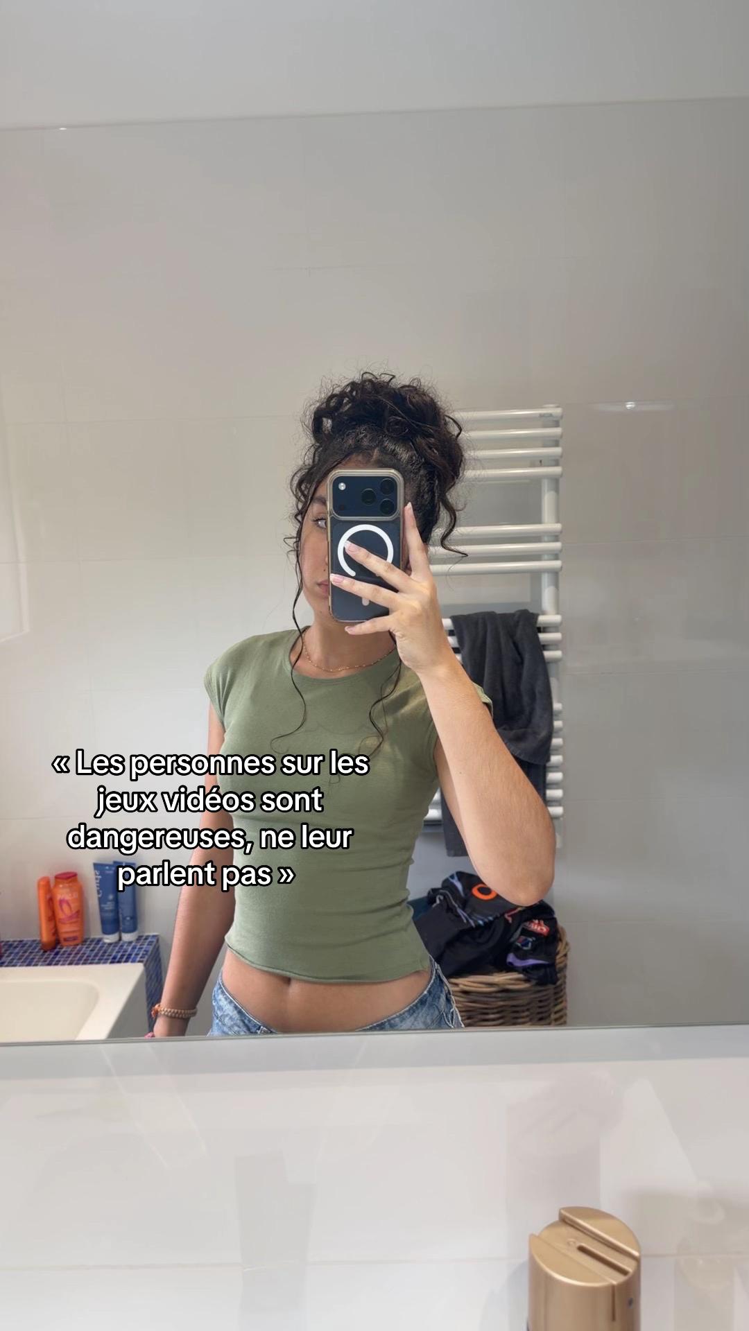 @Twitch | KC nanaax