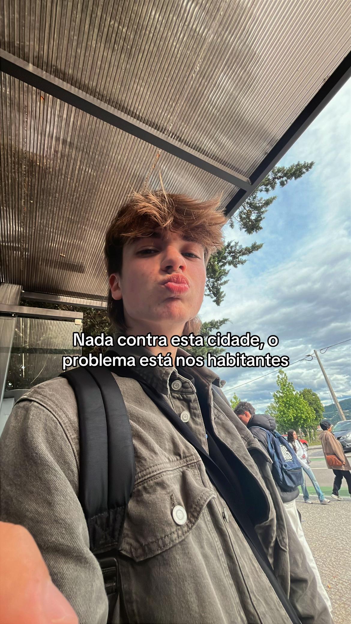 @manoxtiago