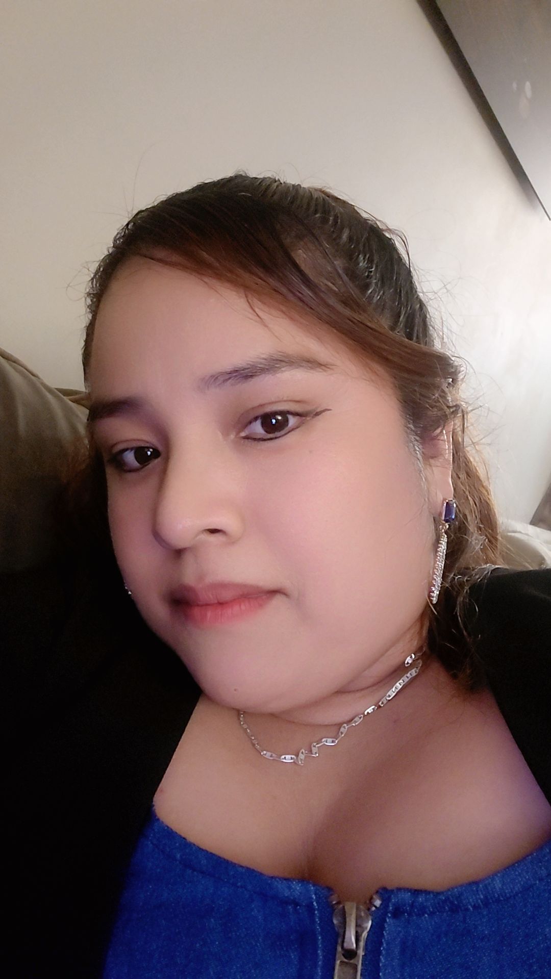 @Rosita bella
