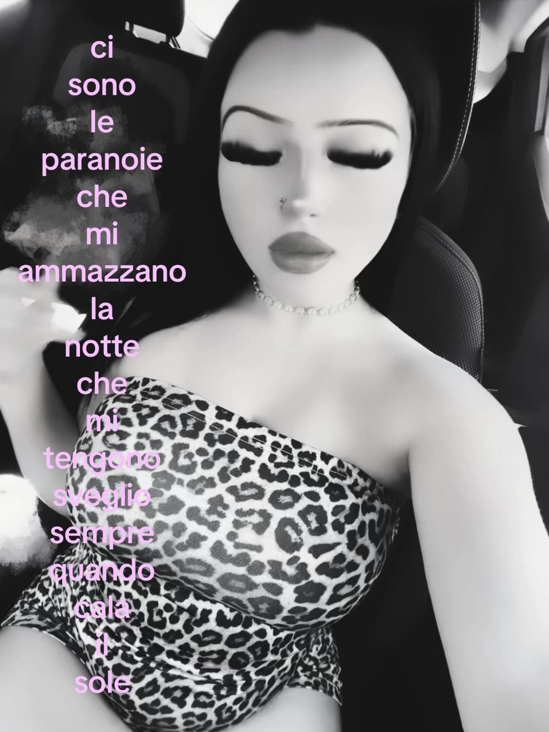 @violetta🌻