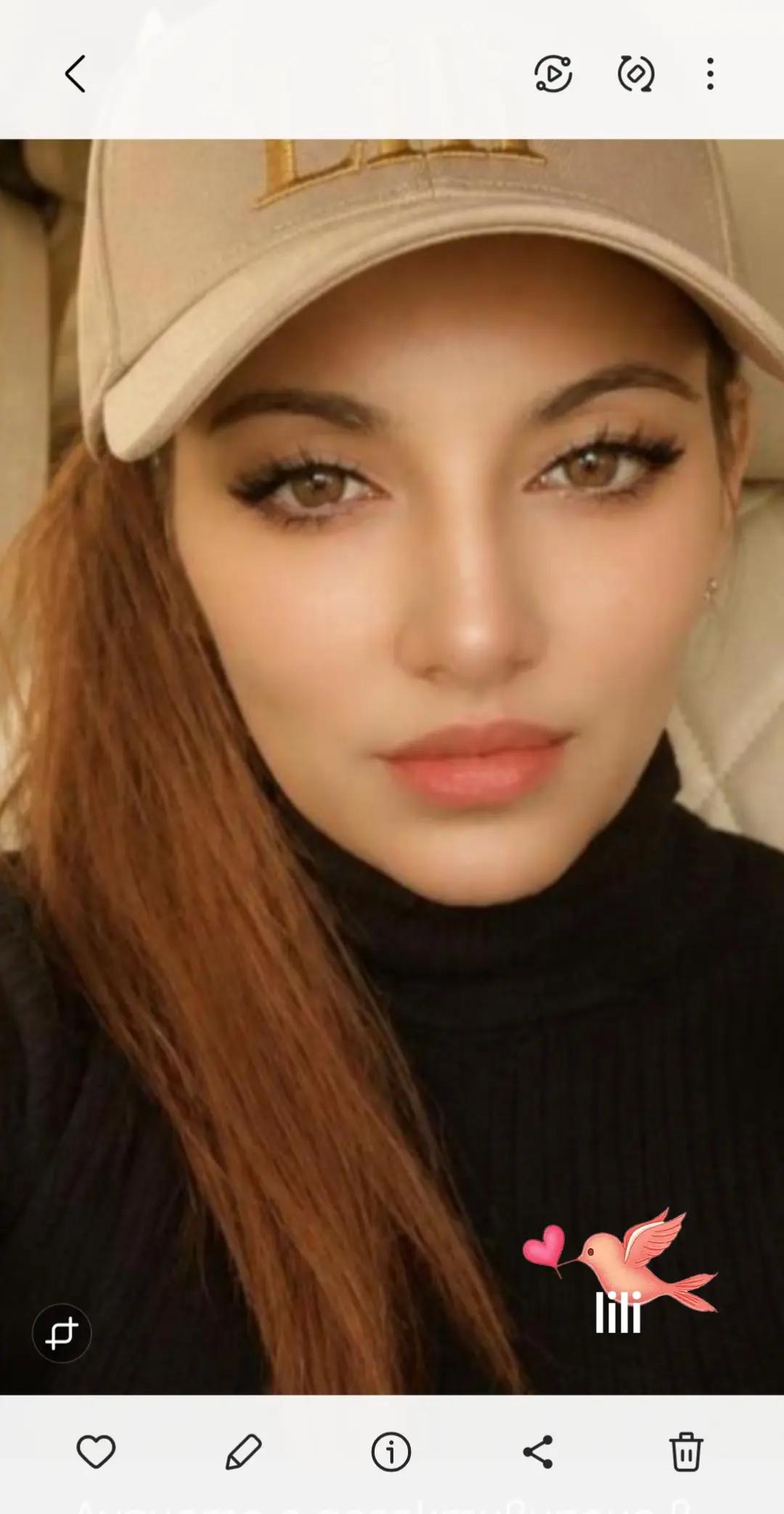@Lili marinova
