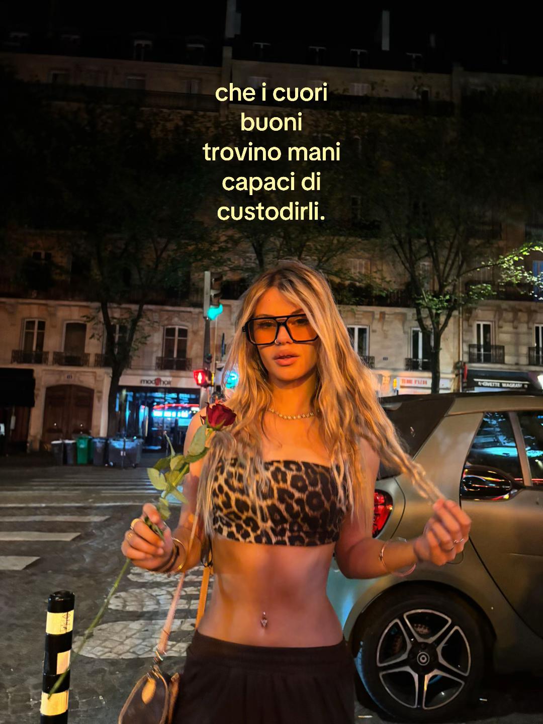 @vanecolez🇨🇴