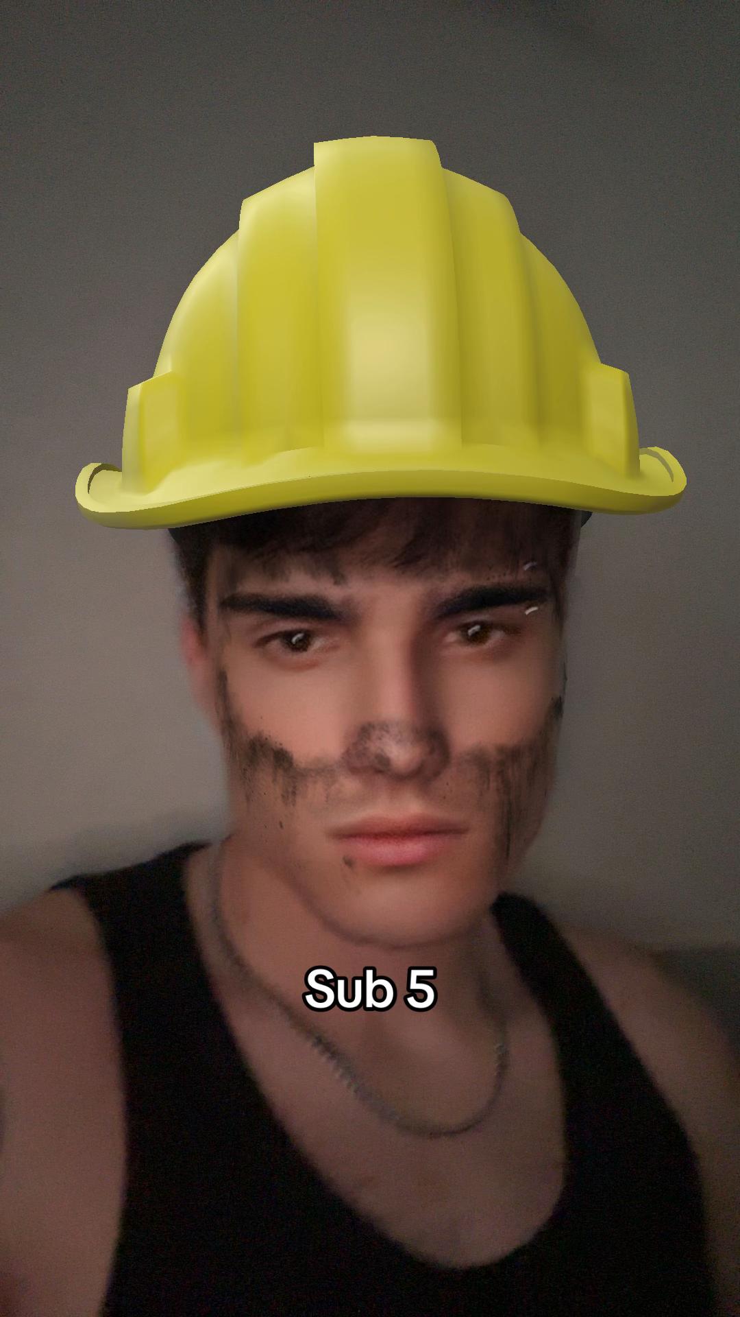 @GOTESHY!