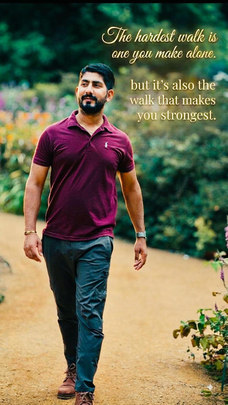 @🐅🐅🔥🇬🇧JATT🇬🇧🔥🐅🐅