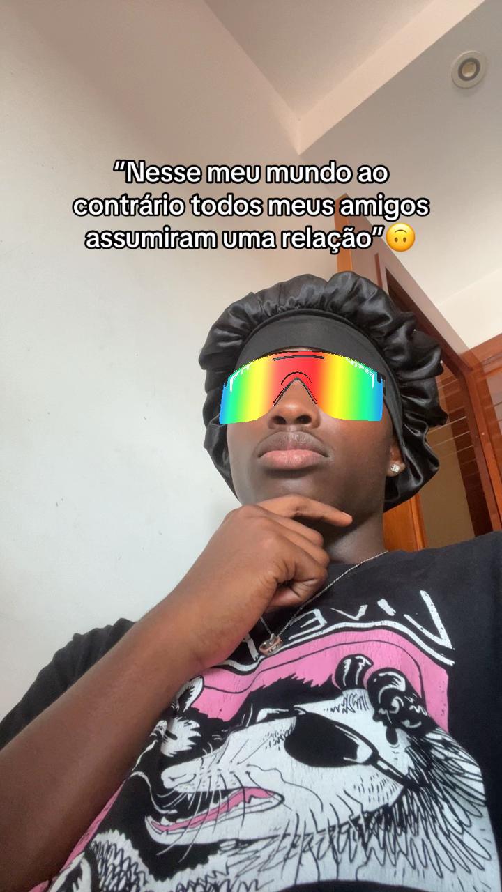 @⚡ᴱᴰ_ᵀᴬᴺᴰˢ⚡🇸🇹❤️