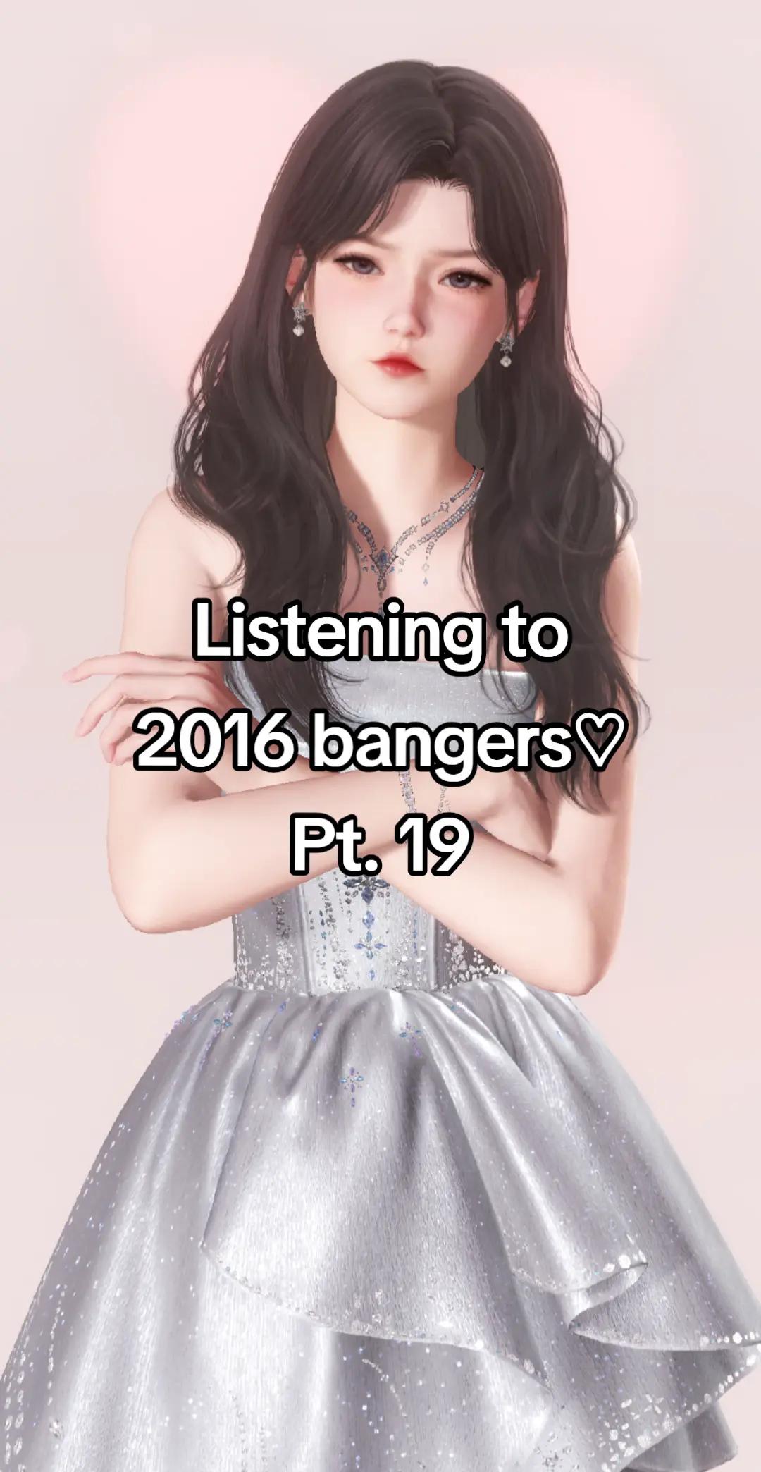 @𝓗𝓮𝓵𝓮𝓷&hearts;︎