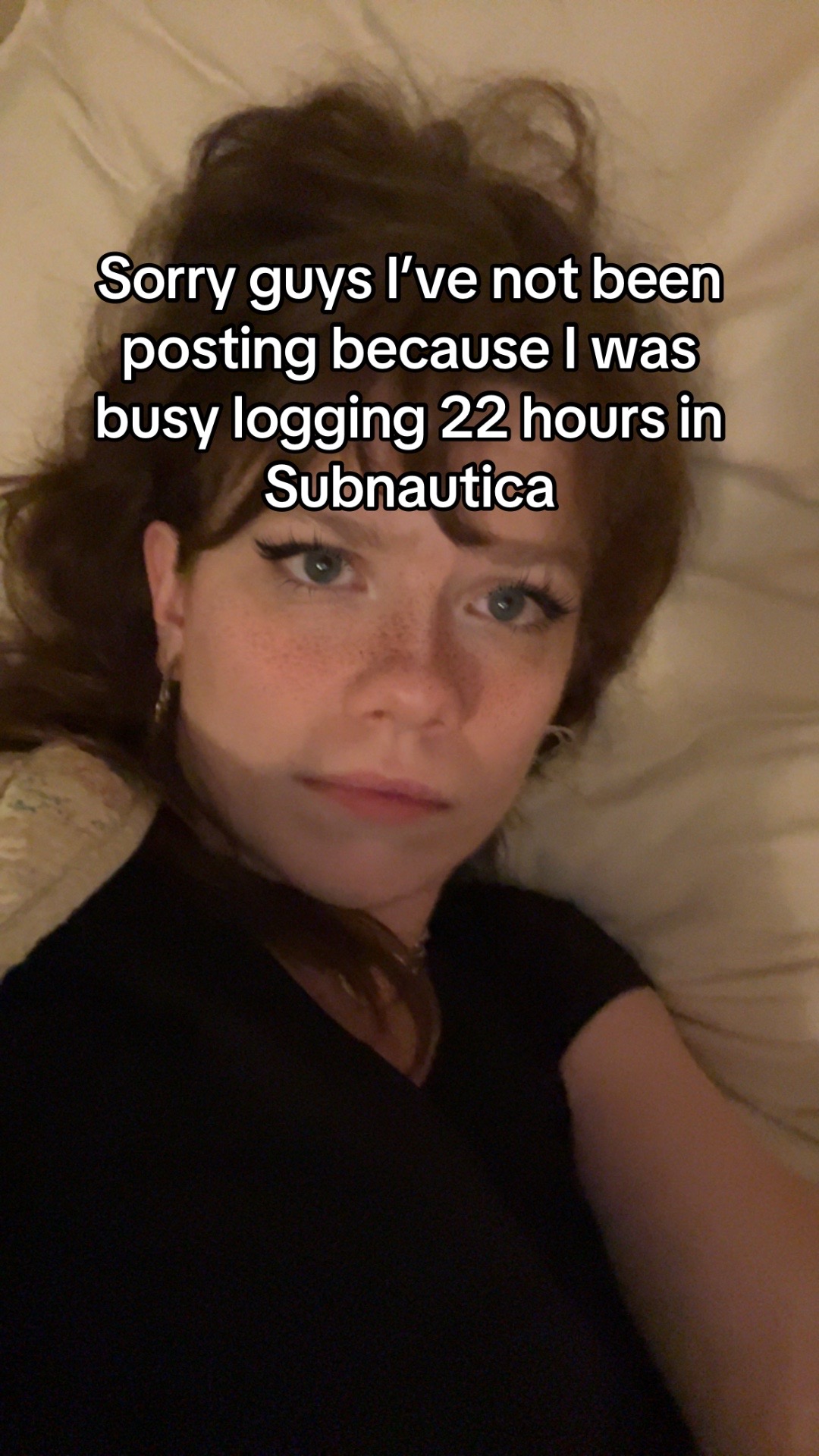 @morganraelovely
