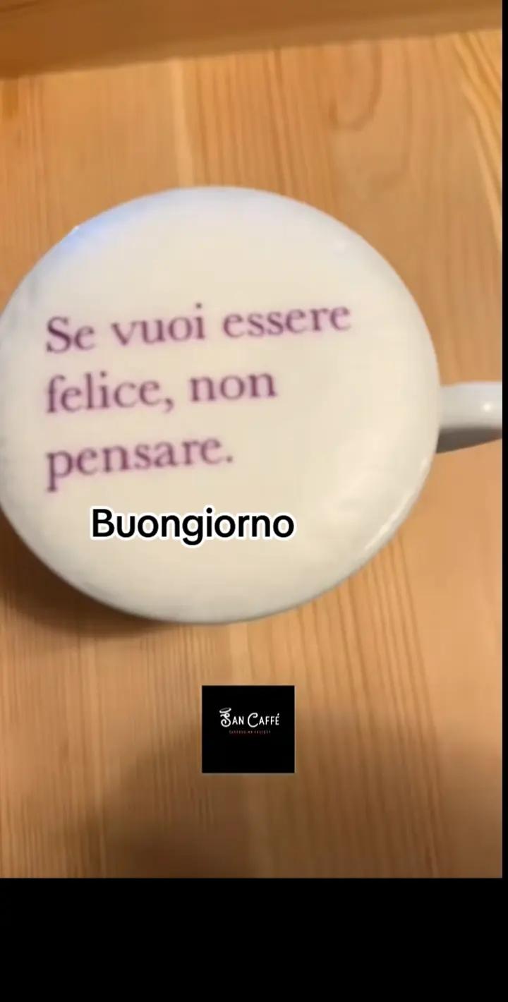 @Nunzia Santoro