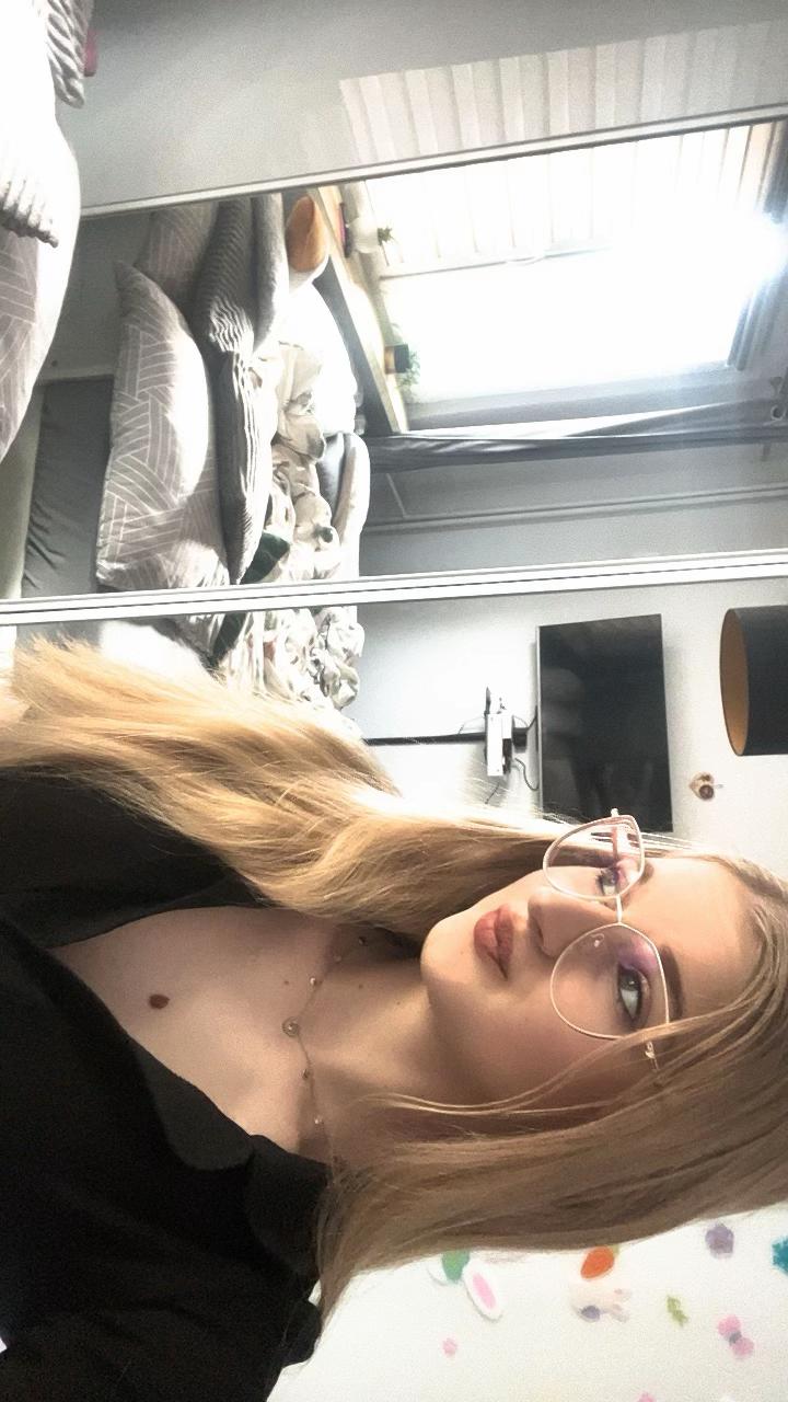 @Pauszlinka