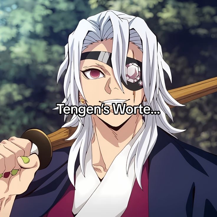 @Anime❤️