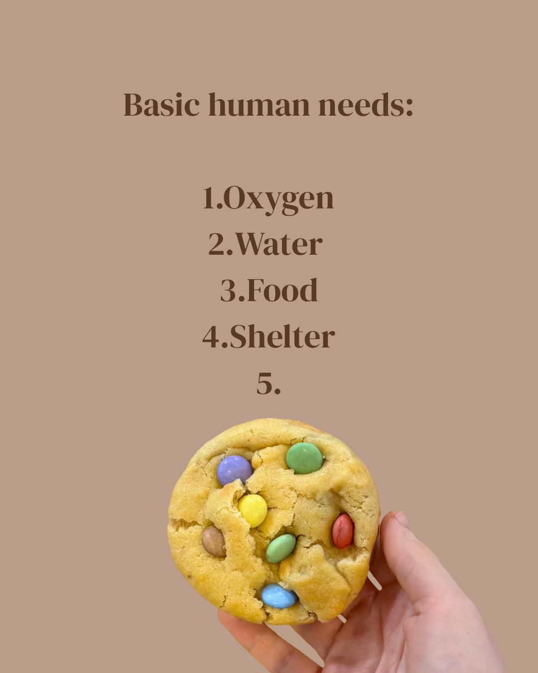 @Hannah | Sealy Bakes