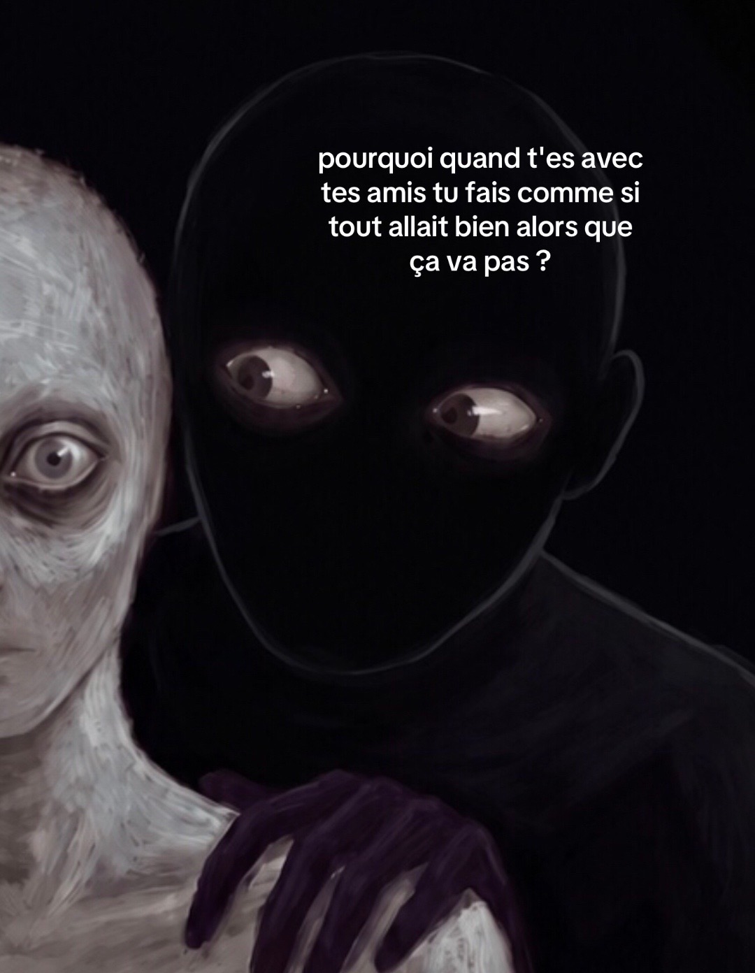 @Jevaisallermieux