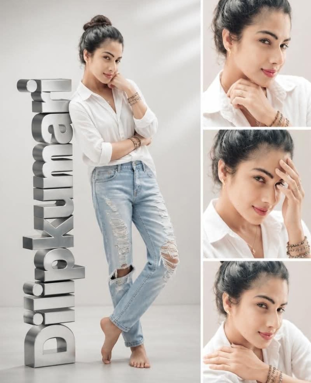 @Dusanthi Sagarika