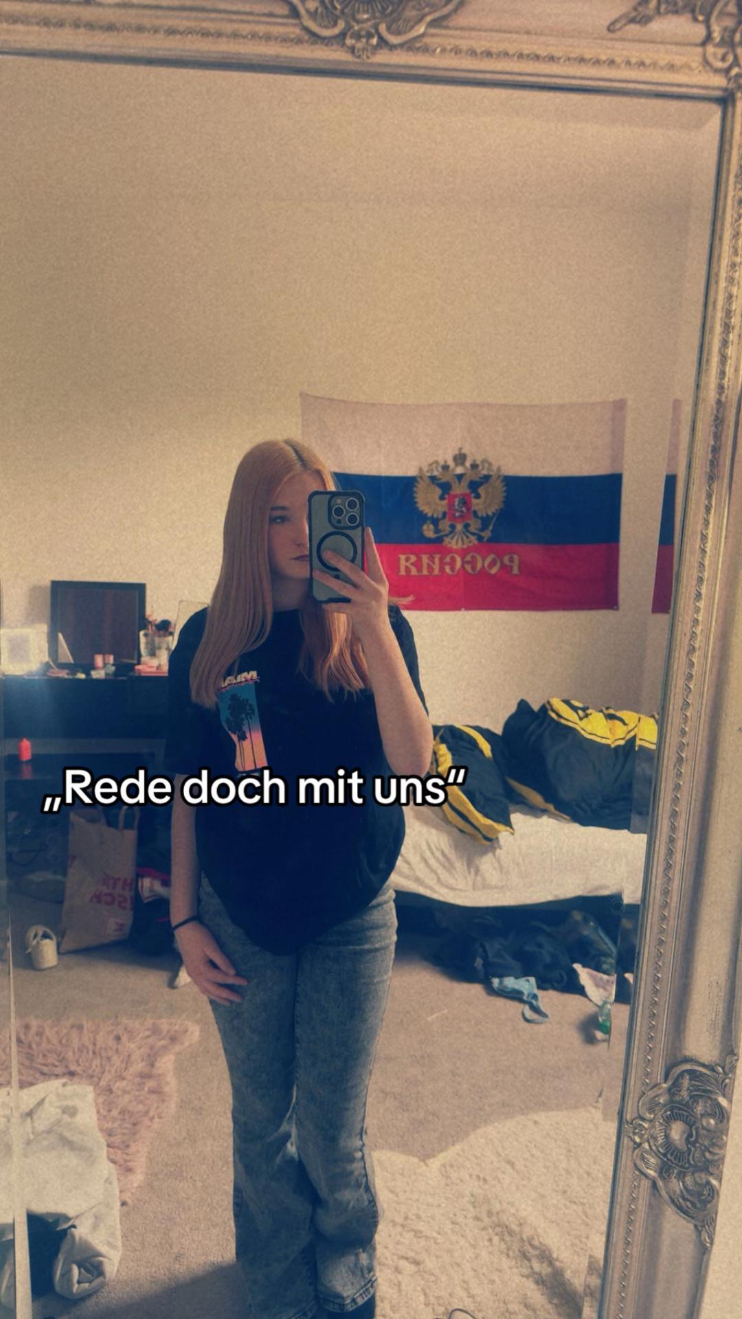 @Laura🎀