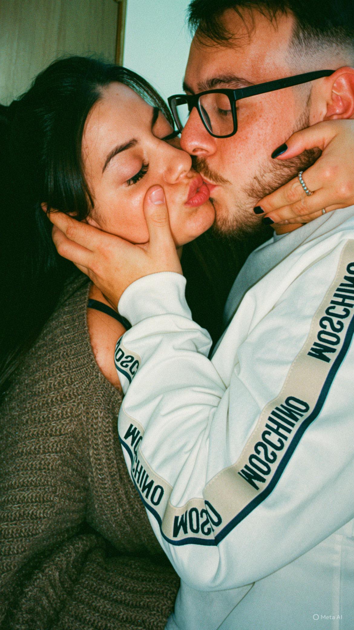 @𝑮