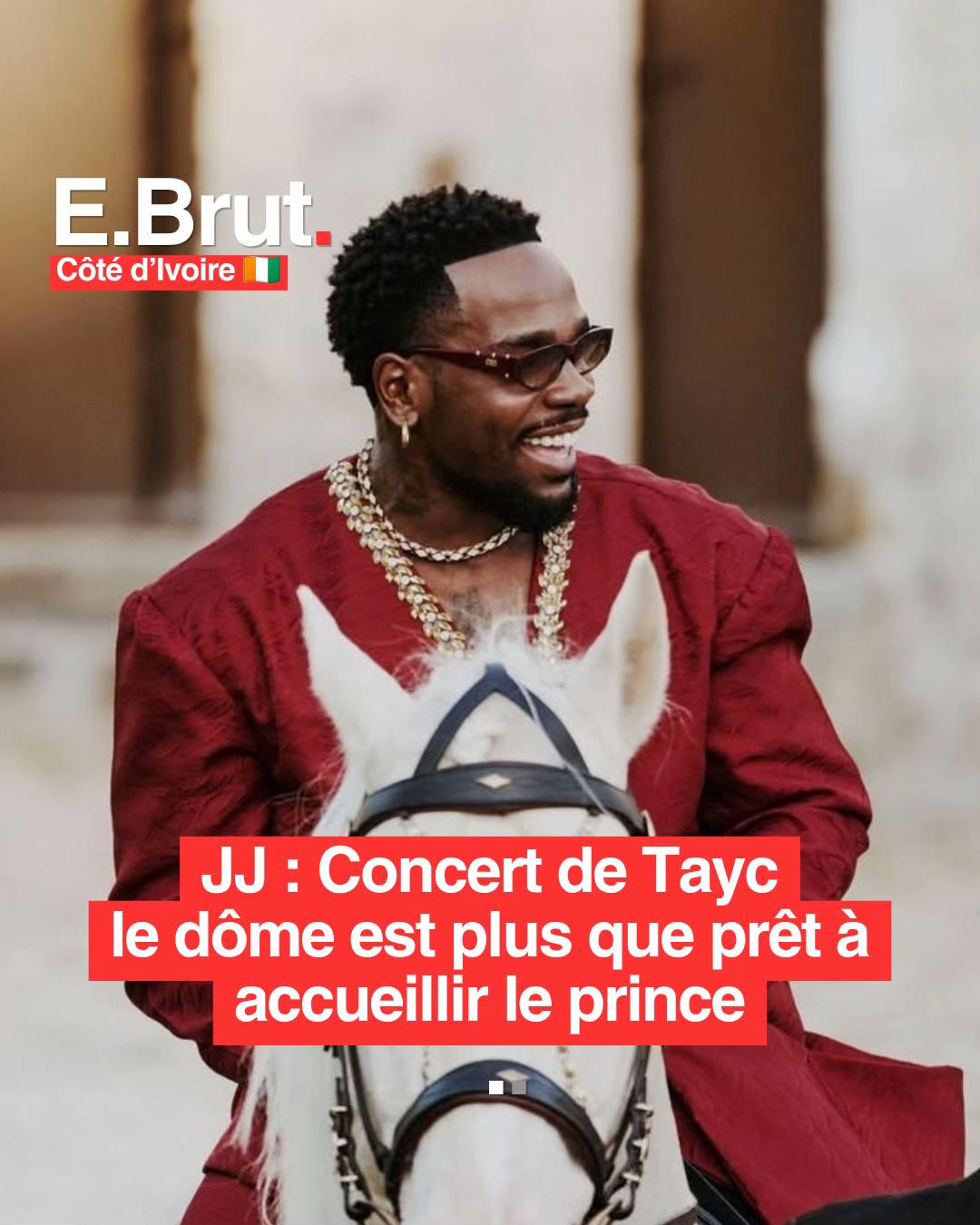 @Echo.Brut