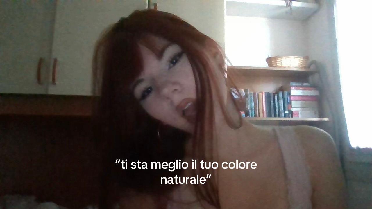 @ana