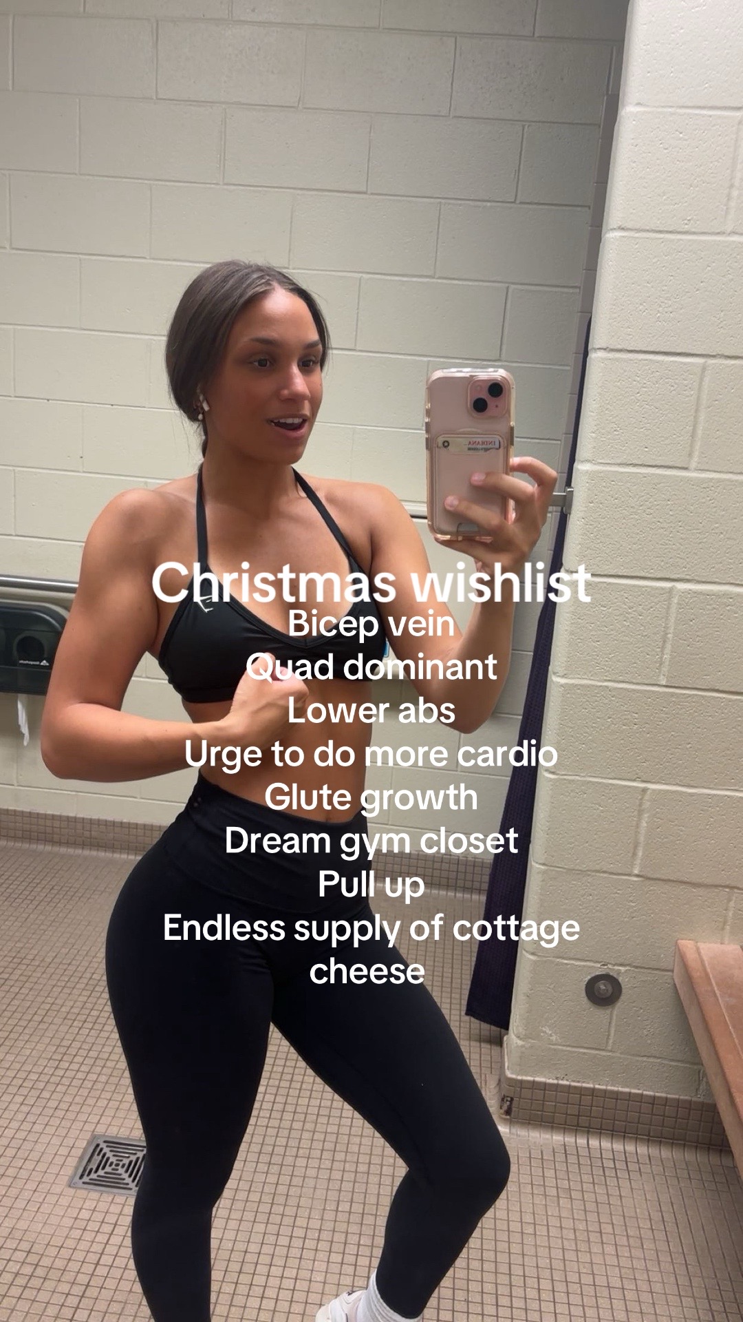 @alyssa
