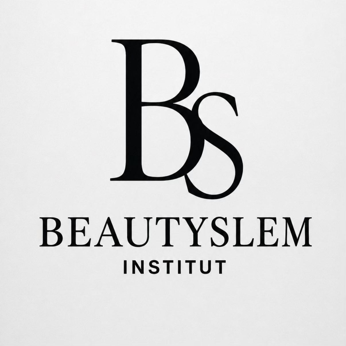 @beautyslem BROW