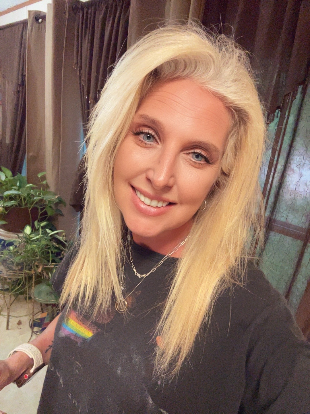 @_gypsy_1111