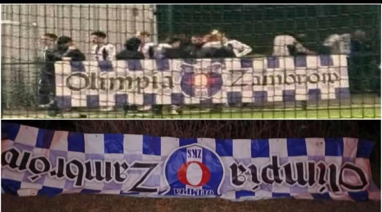 @MŁODY WASILKÓW'23