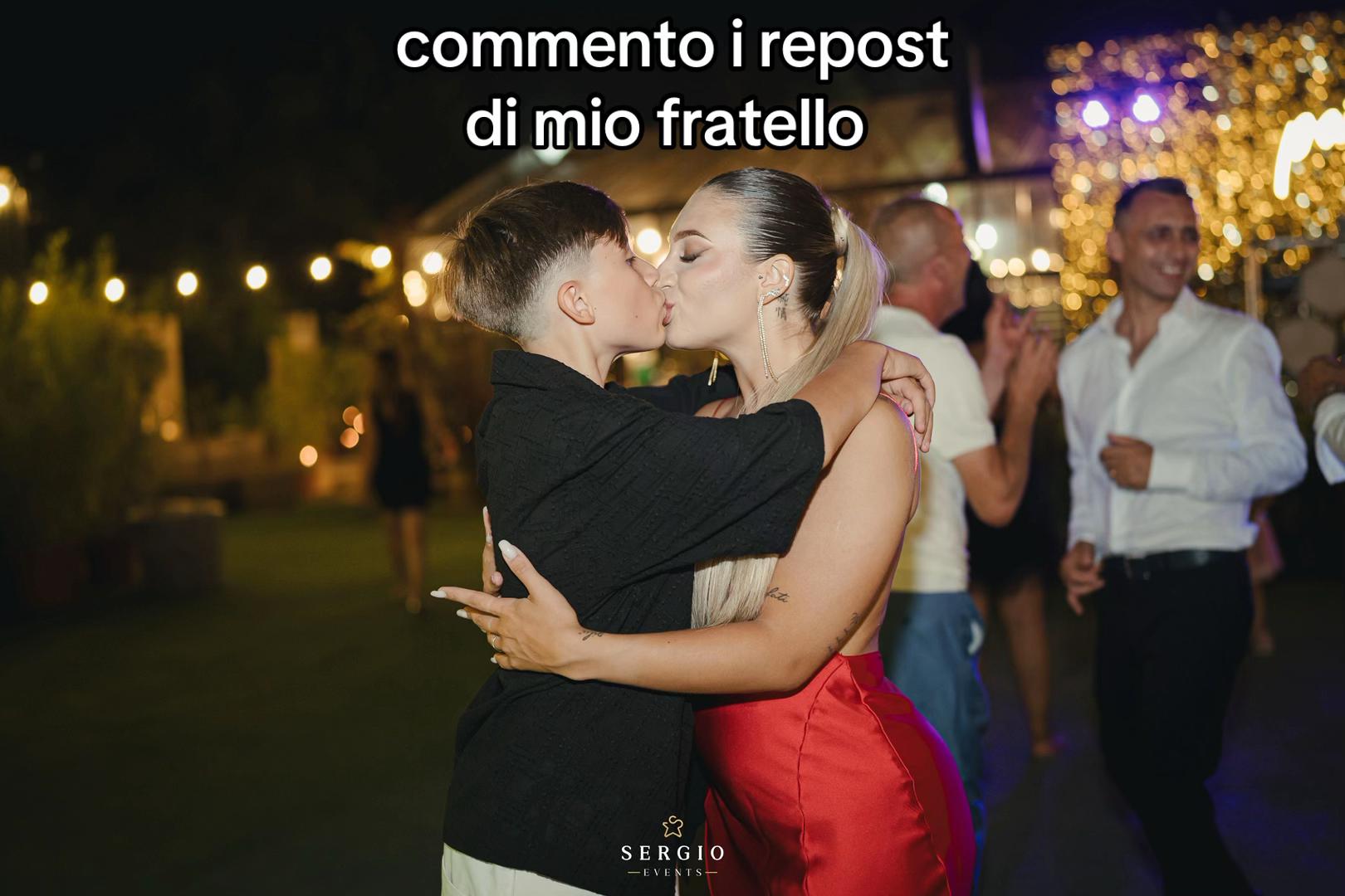 @memi🦂