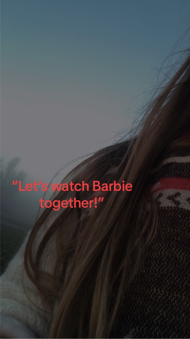 @.
