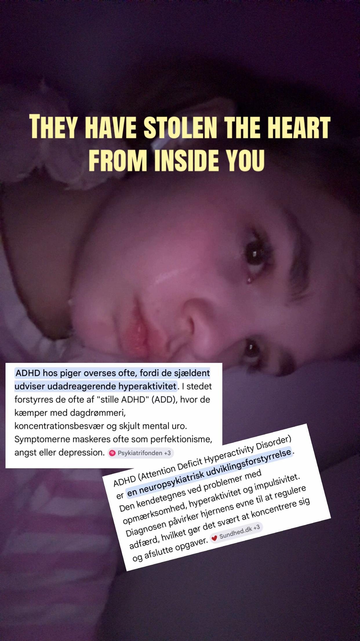 @Maja💕