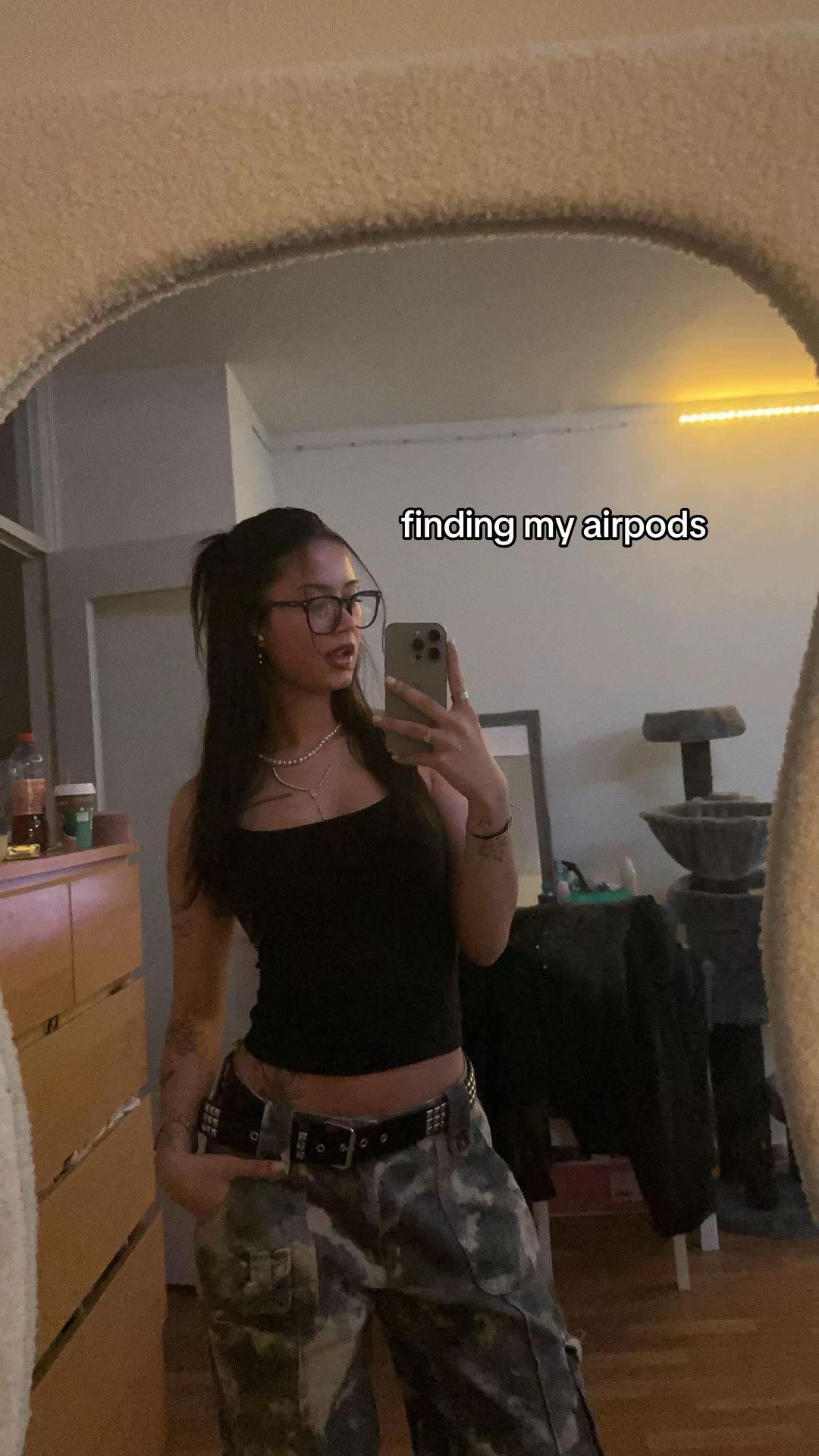 @๐.