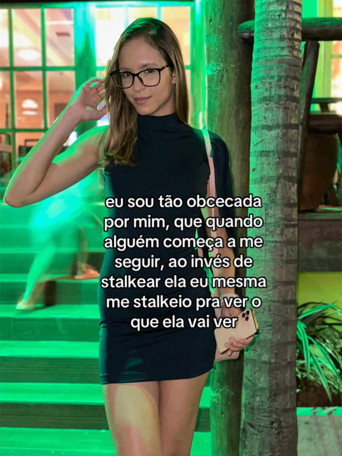@Maisa Silva Oliveira