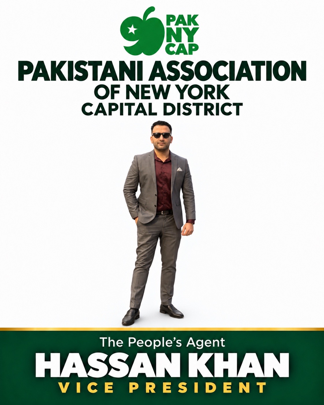 @Hassan Khan