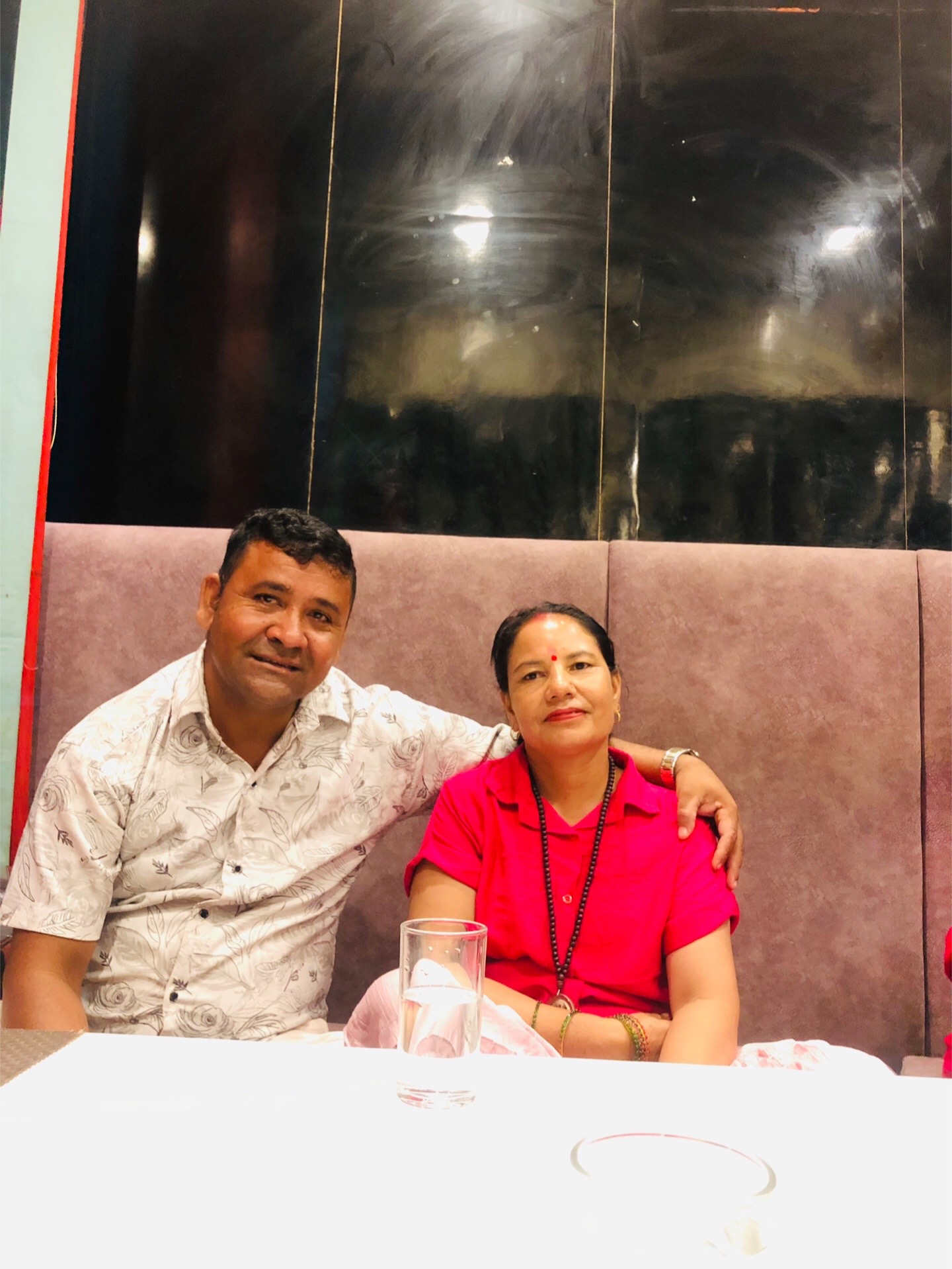 @Prithvi