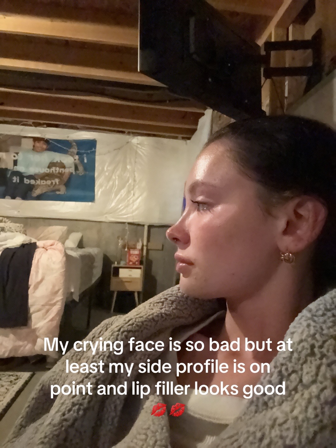 @Aar