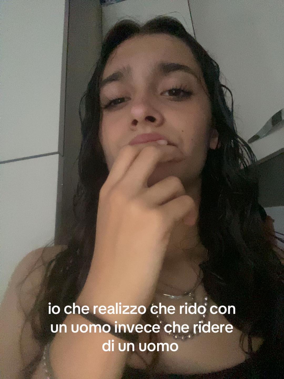@m