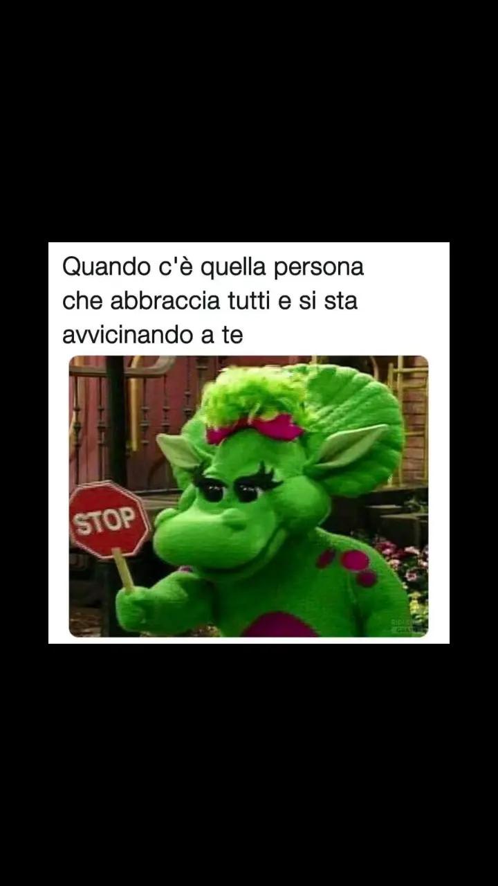@Vedova Nera 🕷️2