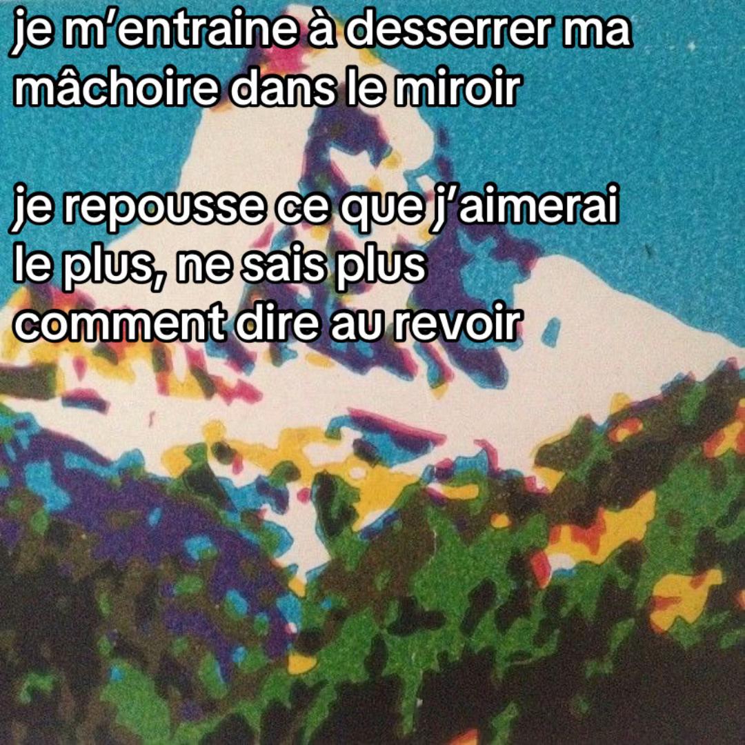 @Ag2SO4