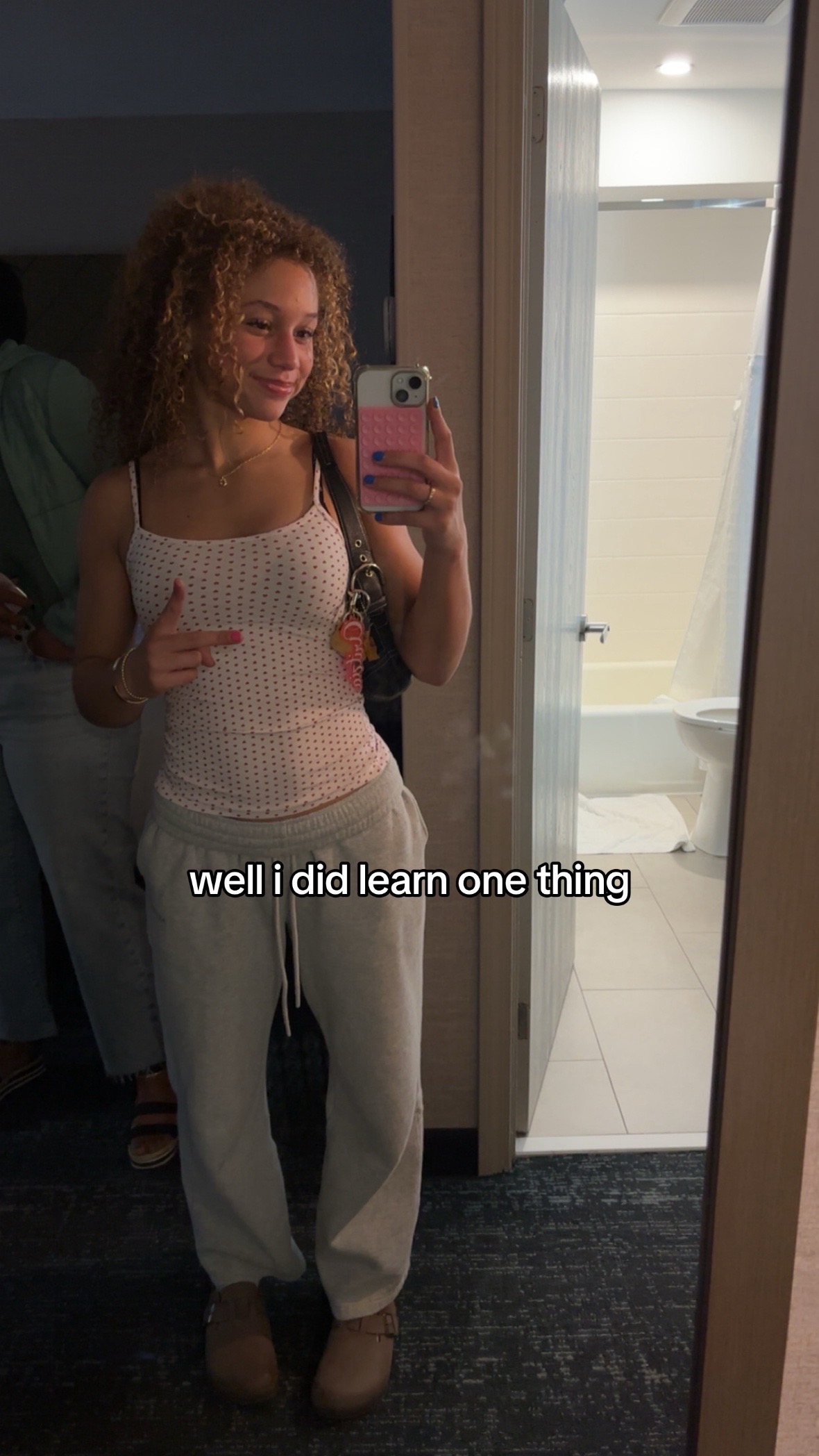 @Gabi 🦦