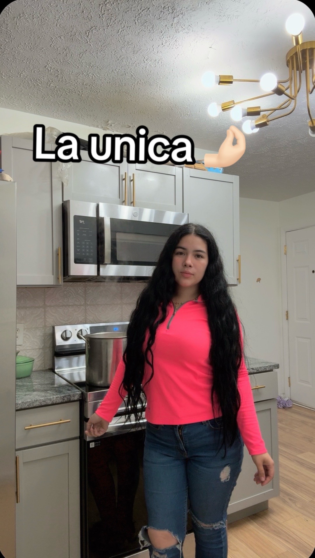 @MarianQ