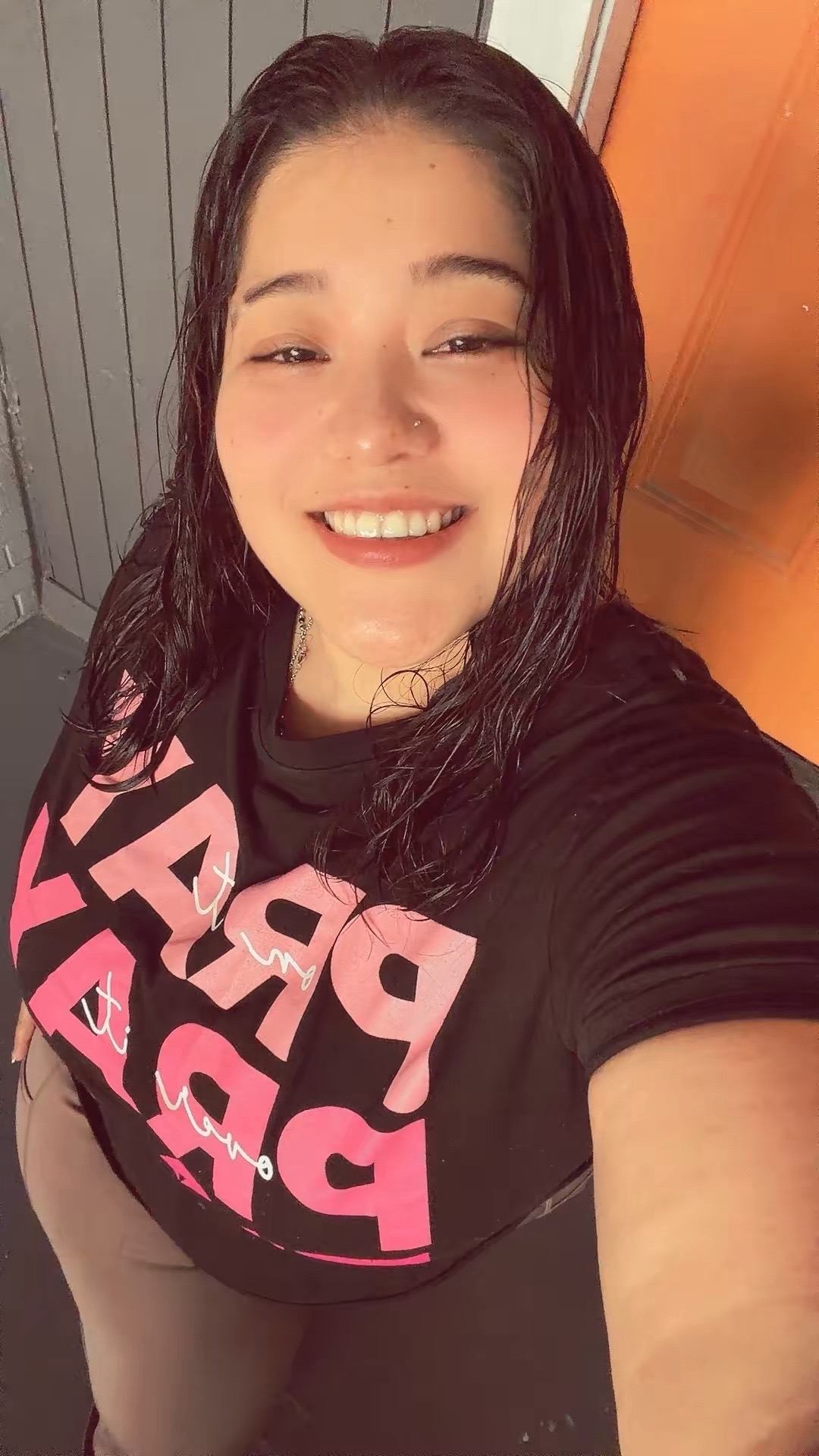 @Kary Avelar 🦂🇸🇻