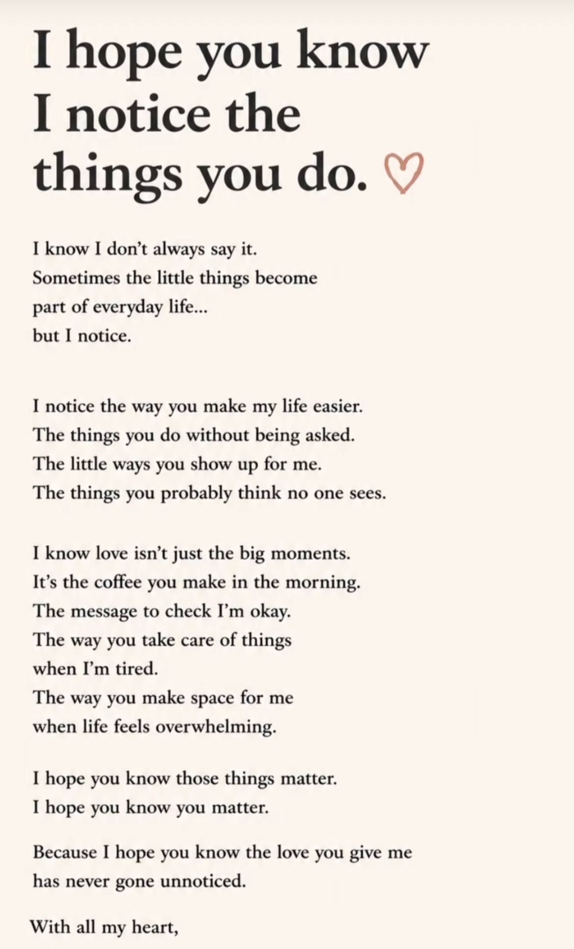 @💝Slicky💝
