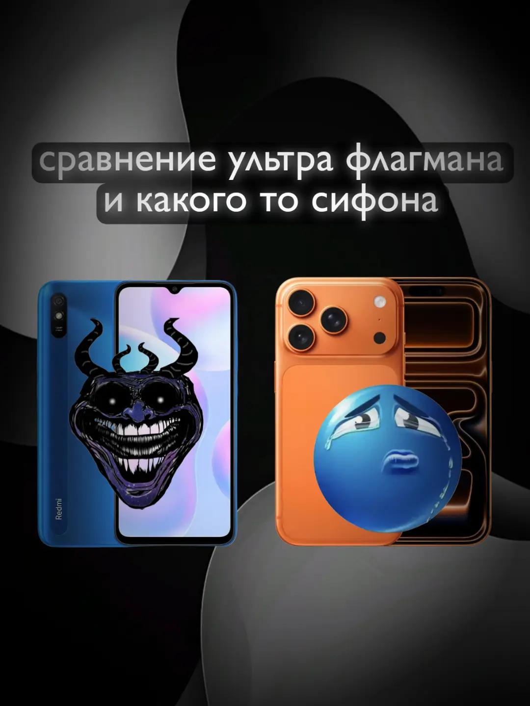@кироки