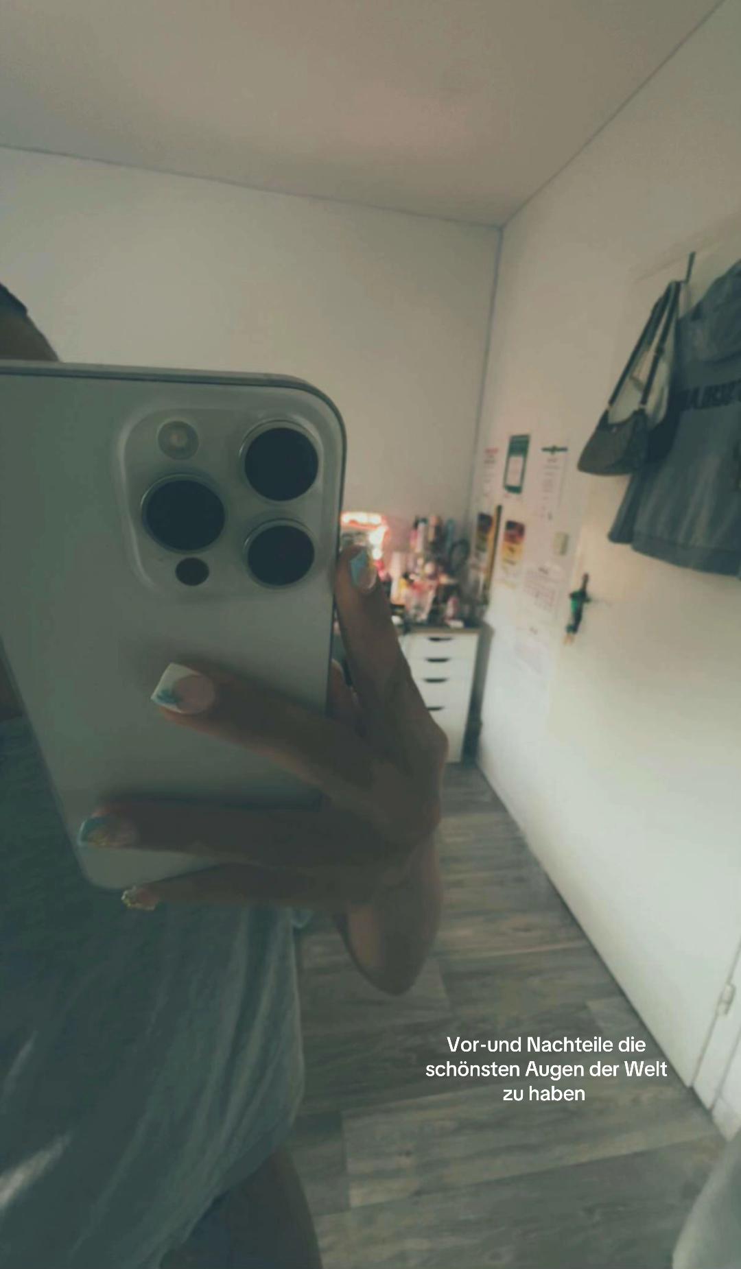 @maracuja