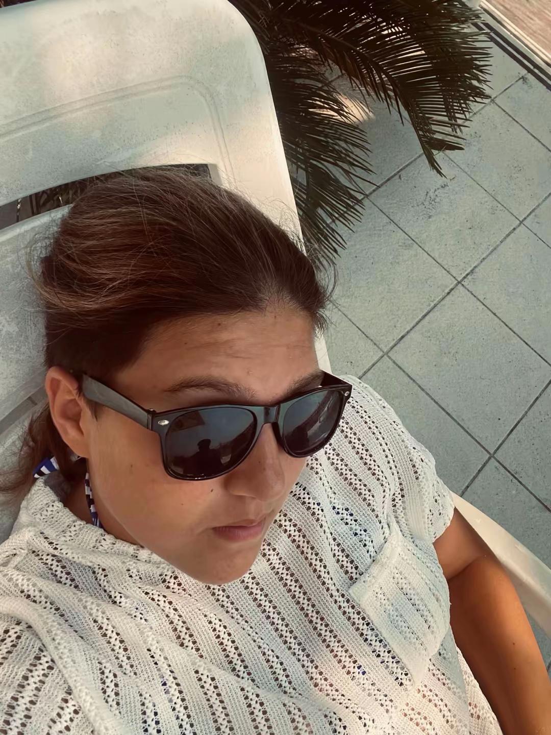 @Paola.musone098