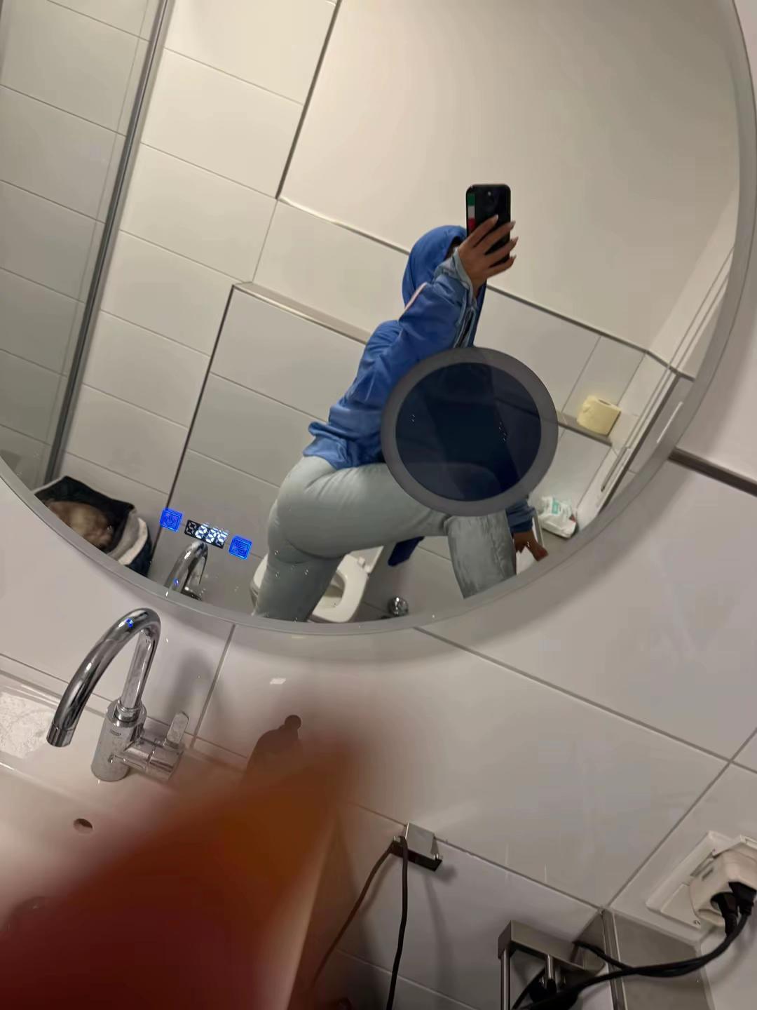 @Dexotic