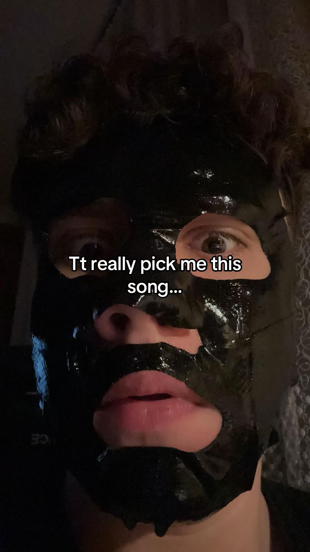 @Hubi